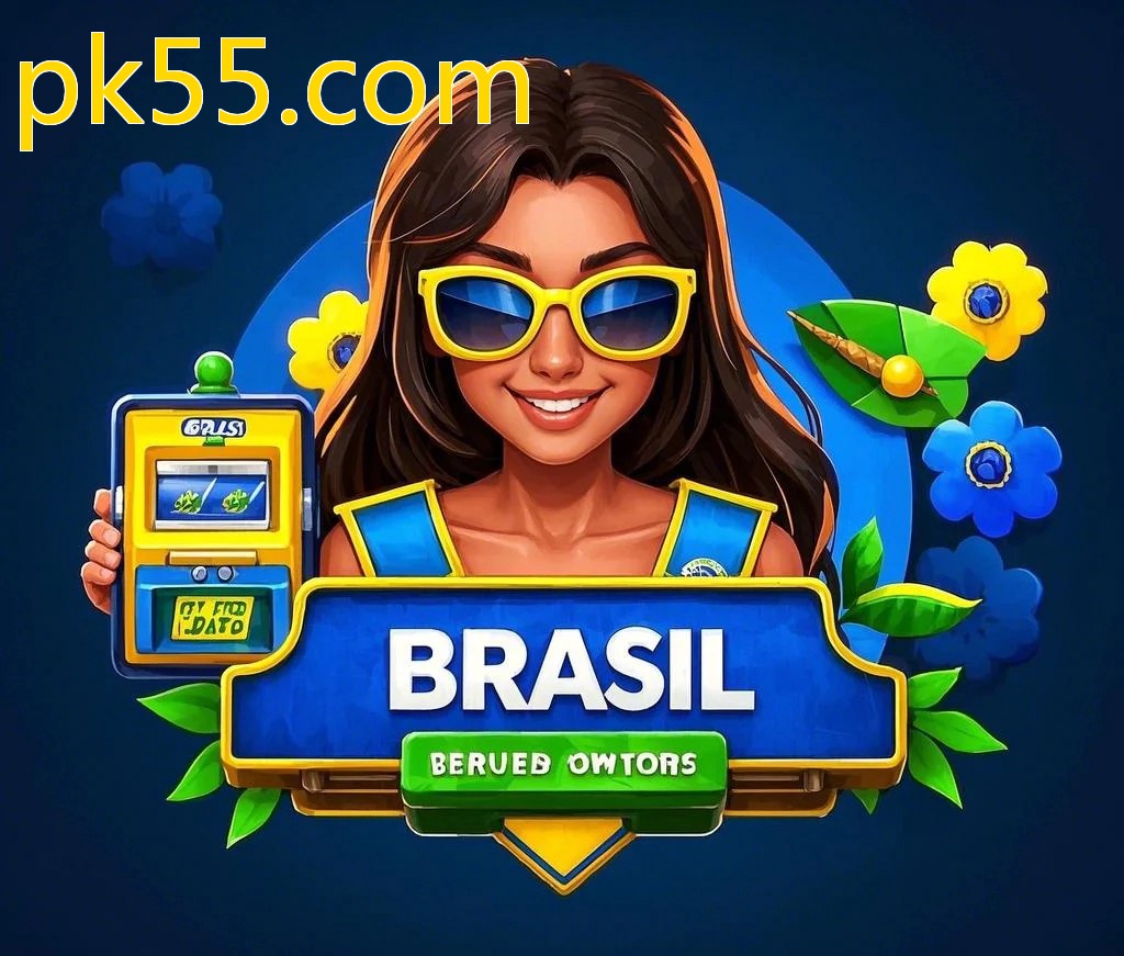 pk55.com GAME-Login