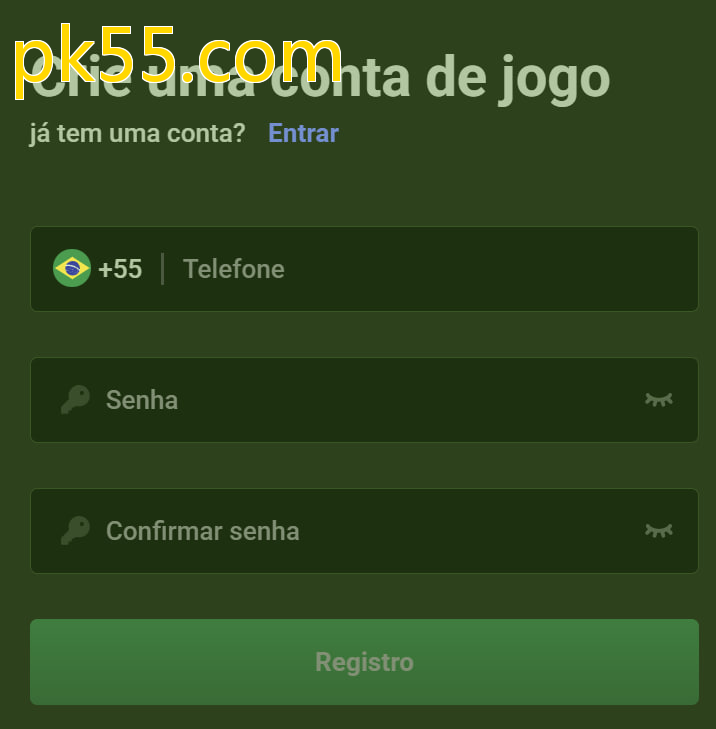 Login-E-Registro-Registro